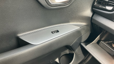 Kia Stonic 1.0T GDi 48V 98 GT-Line S 5dr DCT Petrol Estate